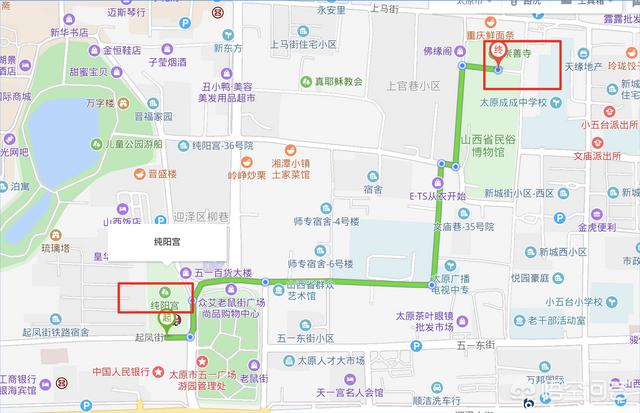 有没有适合这个季节去旅游且消费比较低的地方呢？
