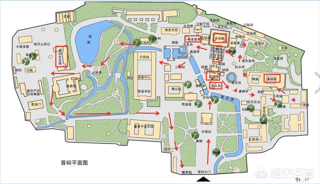 有没有适合这个季节去旅游且消费比较低的地方呢？