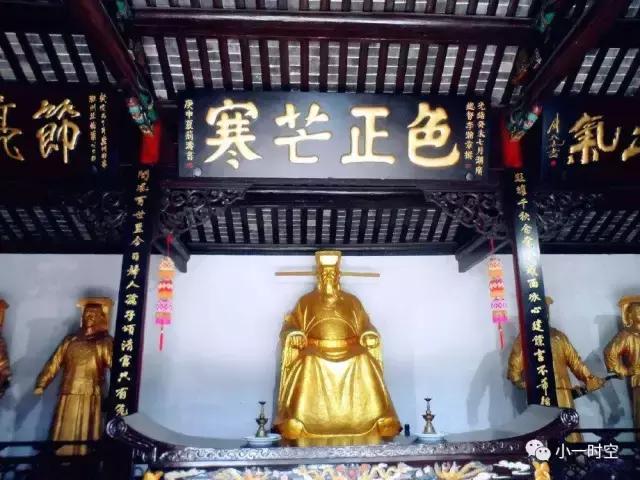 合肥哪里最有“合肥味儿”？