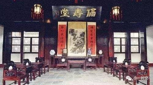 合肥哪里最有“合肥味儿”？
