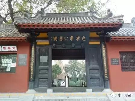 合肥哪里最有“合肥味儿”？