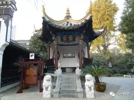 合肥哪里最有“合肥味儿”？