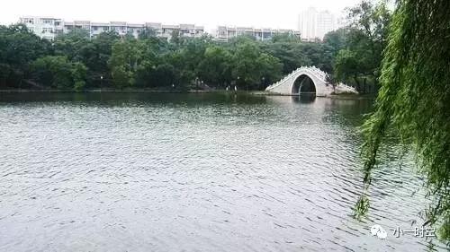 合肥哪里最有“合肥味儿”？