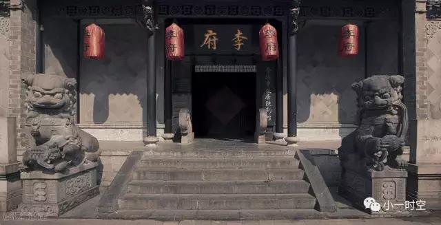 合肥哪里最有“合肥味儿”？
