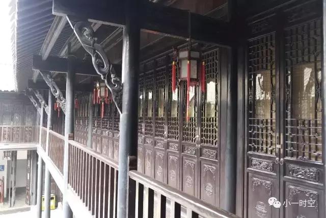 合肥哪里最有“合肥味儿”？