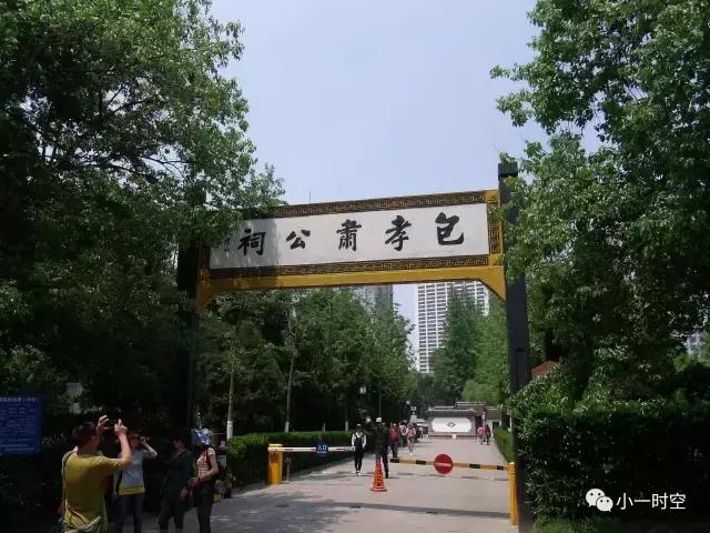 合肥哪里最有“合肥味儿”？