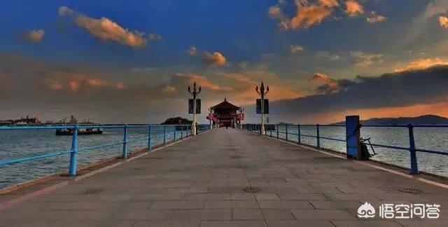 山东有哪些不得不去的旅游景点？还有哪些必须要吃的美食？
