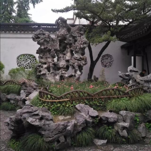 苏州值得去的景点有哪些推荐？适合一日游的。谢谢？