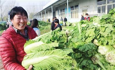 东北的节日习俗有哪些？