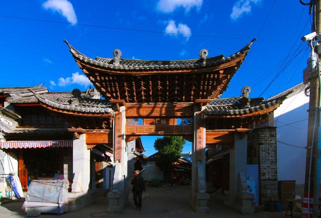 十一去哪旅游既便宜又好玩？