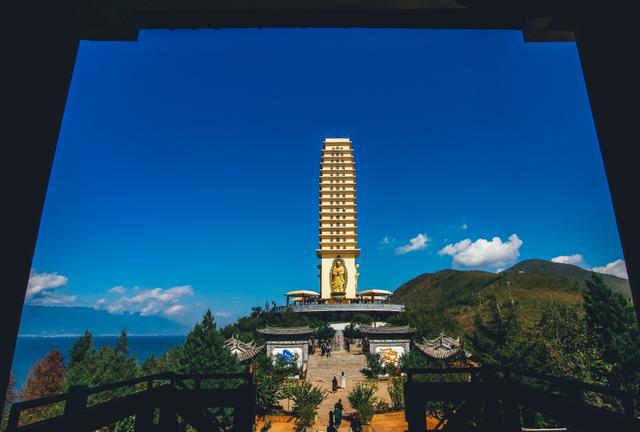 十一去哪旅游既便宜又好玩？