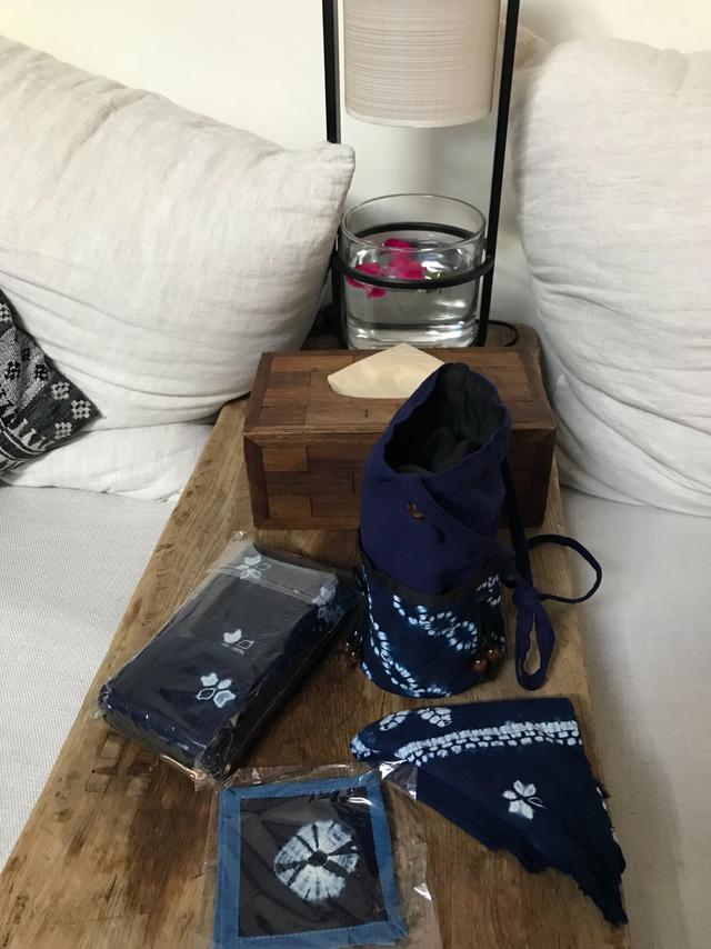 十一去哪旅游既便宜又好玩？