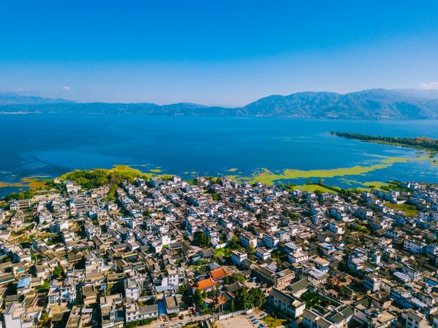 十一去哪旅游既便宜又好玩？