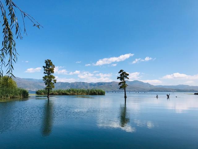 十一去哪旅游既便宜又好玩？