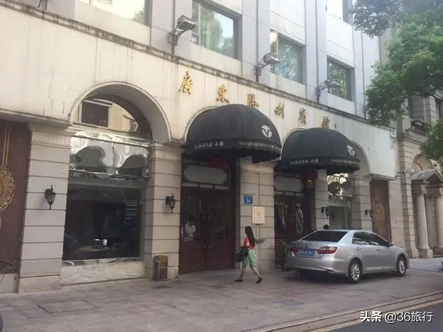 八月份准备去广东旅游，那边天气现在还热不热？会不会像网友说的一样“热死了”？
