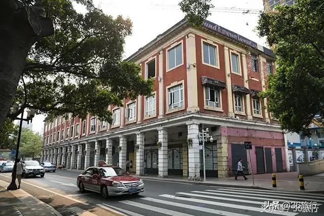 八月份准备去广东旅游，那边天气现在还热不热？会不会像网友说的一样“热死了”？