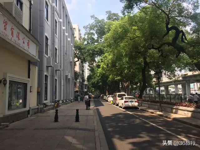 八月份准备去广东旅游，那边天气现在还热不热？会不会像网友说的一样“热死了”？