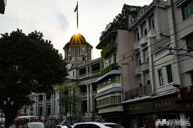 八月份准备去广东旅游，那边天气现在还热不热？会不会像网友说的一样“热死了”？