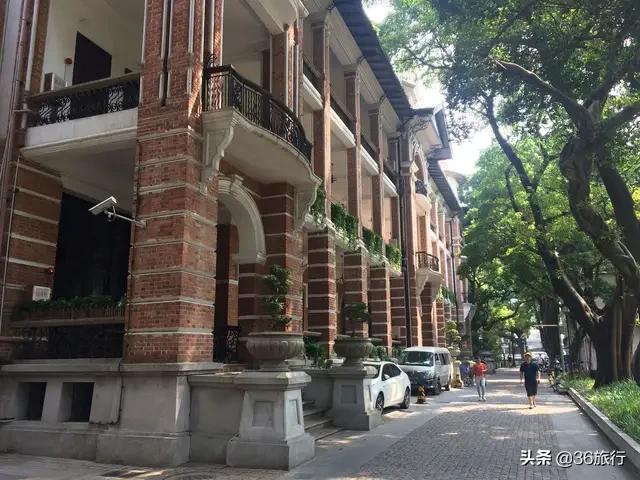 八月份准备去广东旅游，那边天气现在还热不热？会不会像网友说的一样“热死了”？