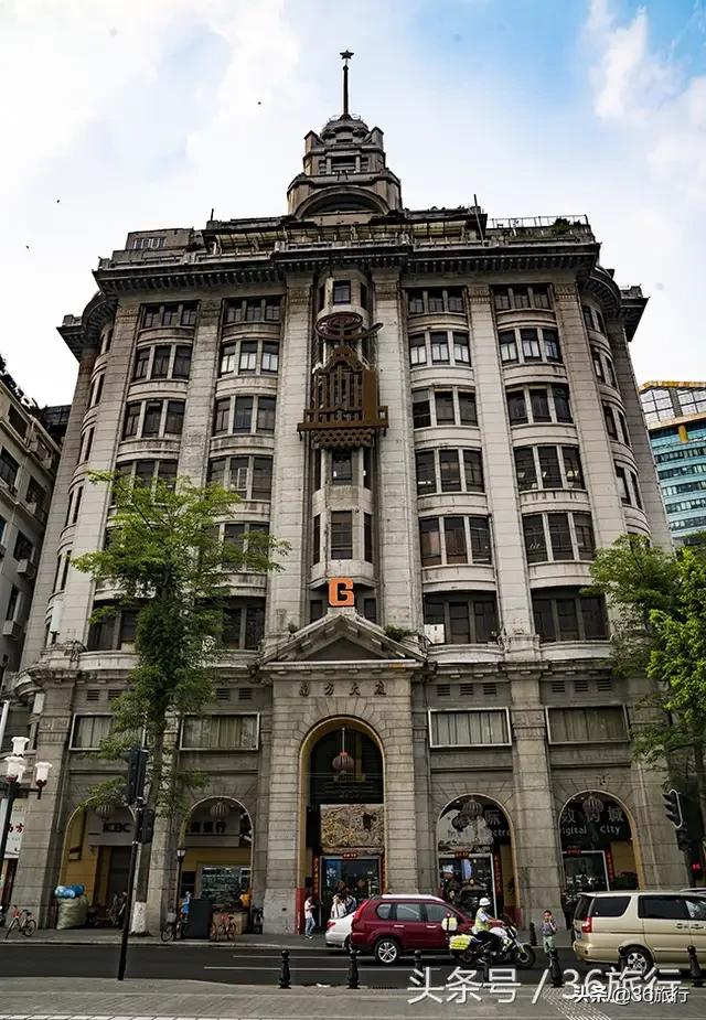八月份准备去广东旅游，那边天气现在还热不热？会不会像网友说的一样“热死了”？
