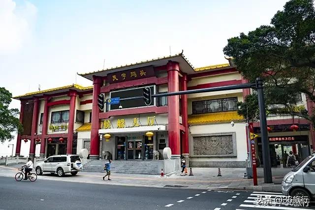 八月份准备去广东旅游，那边天气现在还热不热？会不会像网友说的一样“热死了”？