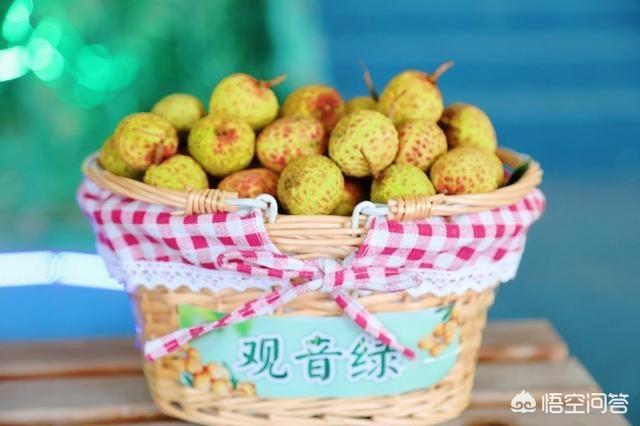 最近天气炎热，想去东莞观音山避暑，有什么景点比较清凉？