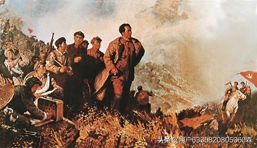 三伏天，人在广东，一家去人去哪旅游自驾最合适？
