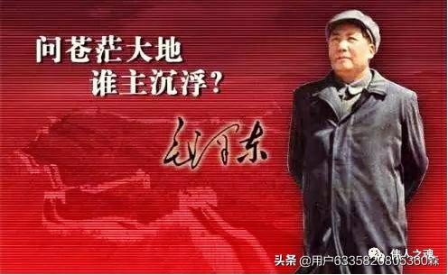 三伏天，人在广东，一家去人去哪旅游自驾最合适？