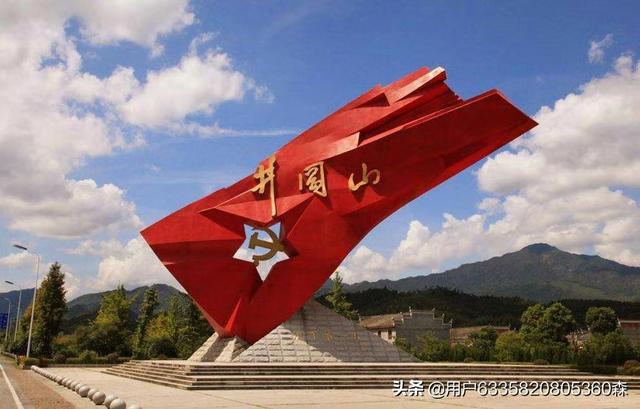 三伏天，人在广东，一家去人去哪旅游自驾最合适？