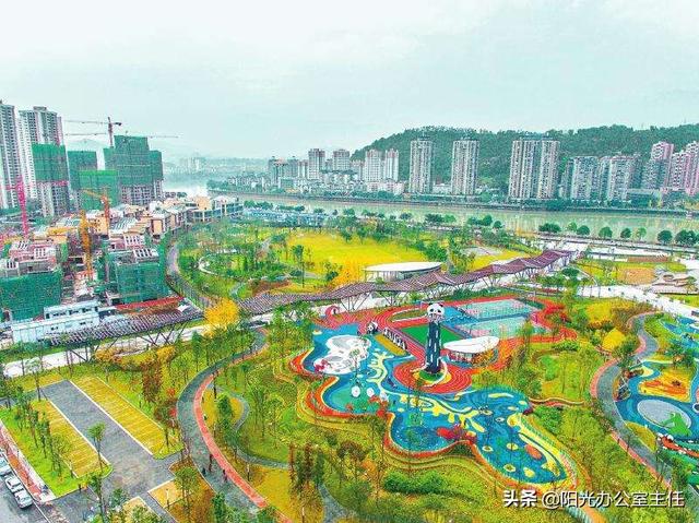 中国哪个城市气候最适宜居住？