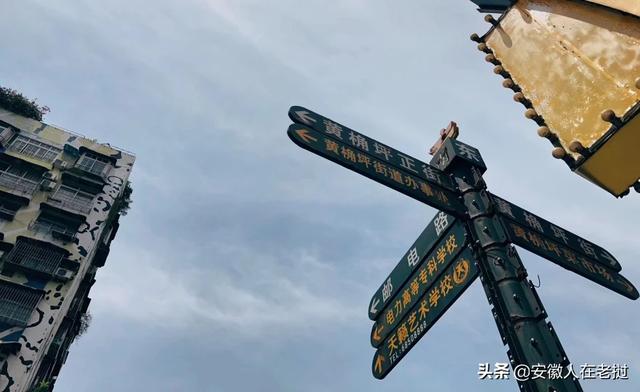 一家亲子暑期游，有哪些好玩的推荐？