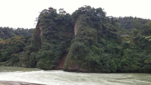贵州旅游景点有哪些推荐？