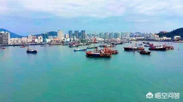 来三亚旅游7天，平均每人需要花多少钱？你怎么看？