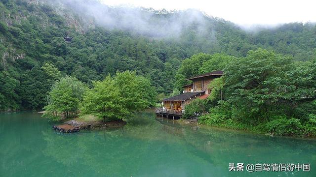 五一小假期，杭州周边游攻略有推荐吗？