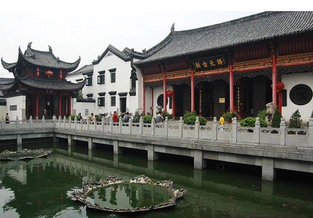 春节全家到武汉家庭游，游人会不会很多？