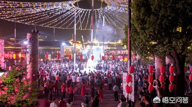 武大东湖的樱花谢了，湖北还有什么四季皆宜、适合全家出游的好地方？