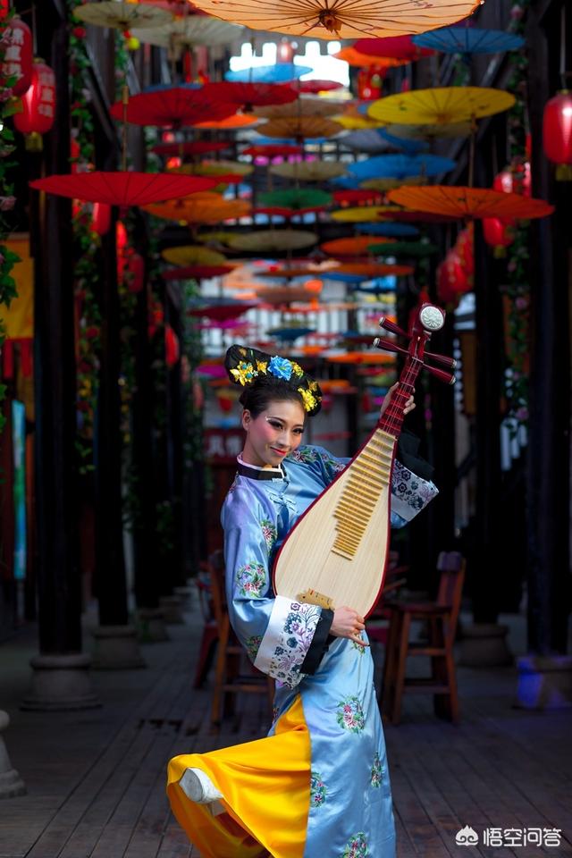 武大东湖的樱花谢了，湖北还有什么四季皆宜、适合全家出游的好地方？