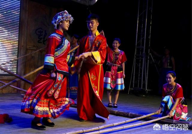 武大东湖的樱花谢了，湖北还有什么四季皆宜、适合全家出游的好地方？