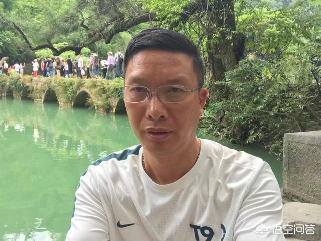 贵阳都说是避暑之都，为什么呢？有什么值得去玩的吗？