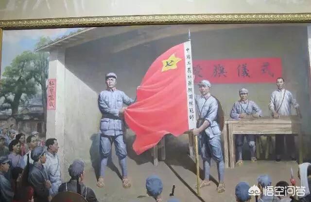 除了古浮桥和城墙，赣州有哪些适合春节假期全家人一起去的好玩又免费的景点？