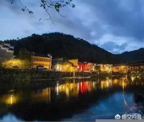 除了古浮桥和城墙，赣州有哪些适合春节假期全家人一起去的好玩又免费的景点？