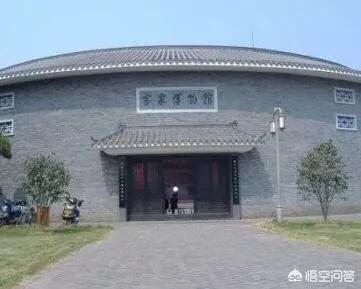 除了古浮桥和城墙，赣州有哪些适合春节假期全家人一起去的好玩又免费的景点？