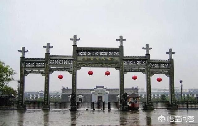 除了古浮桥和城墙，赣州有哪些适合春节假期全家人一起去的好玩又免费的景点？