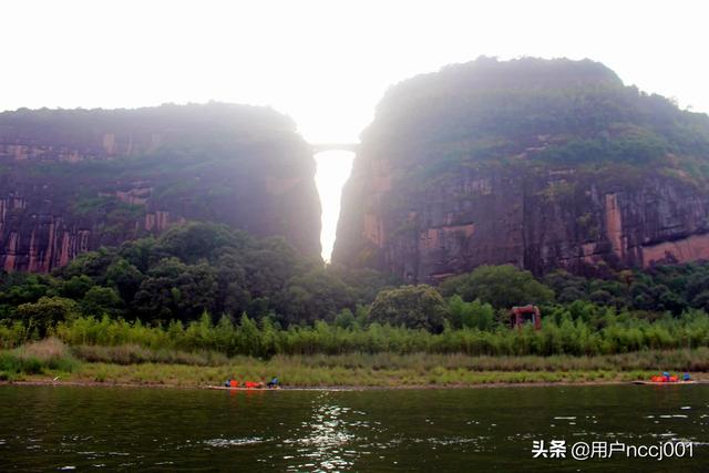 十一国庆，在广州开车带老婆孩子去哪玩？关键在于：景美人少，饭菜实惠美味？