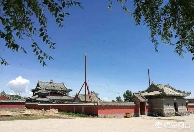 夏天这么热的天，你都去哪玩呀？