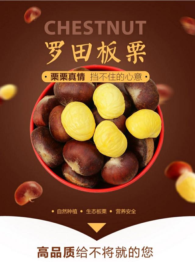 黄冈周边有没有什么风景秀丽有山有水适合自驾游的地方呢？