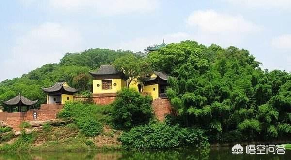 黄冈有哪些著名的旅游景点？