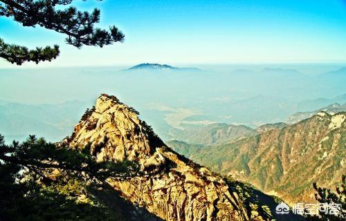 黄冈有哪些著名的旅游景点？