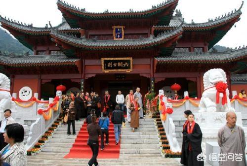 黄冈有哪些著名的旅游景点？