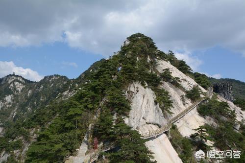 黄冈有哪些著名的旅游景点？